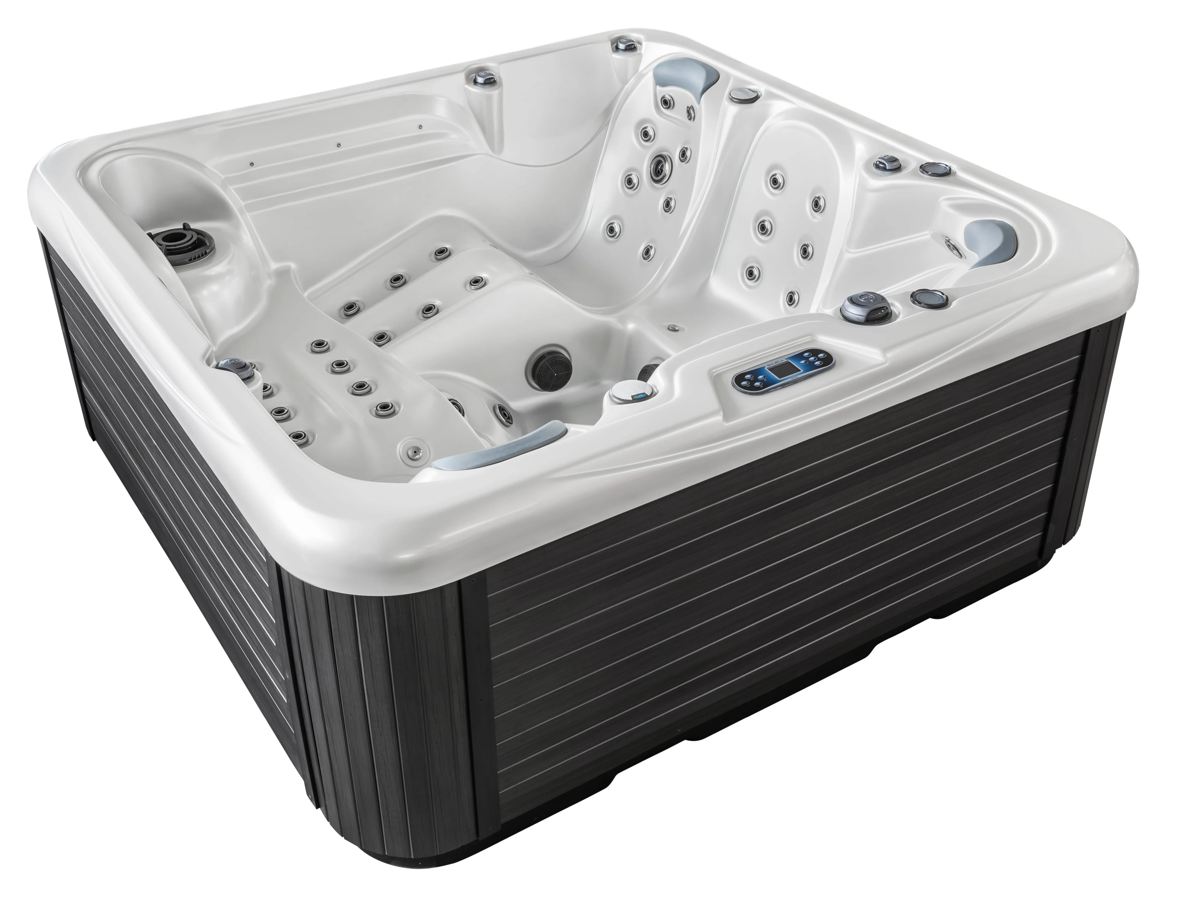 HC Design widok 1